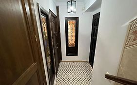 Casa Azalea - Nuevo Alojamiento En Setenil De Las Bodegas