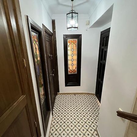 Casa Azalea - Nuevo Alojamiento En Setenil De Las Bodegas Esterno foto