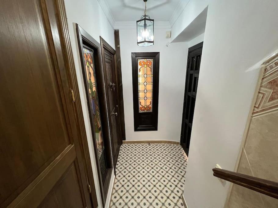 Casa Azalea - Nuevo Alojamiento En Setenil De Las Bodegas Esterno foto