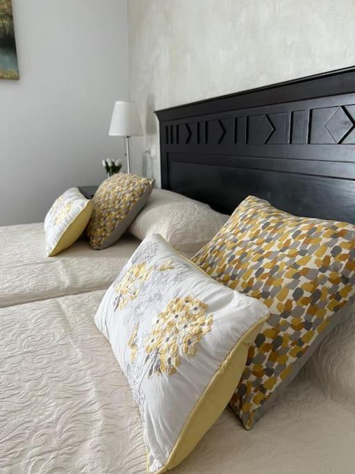 Casa Azalea - Nuevo Alojamiento En Setenil De Las Bodegas Esterno foto