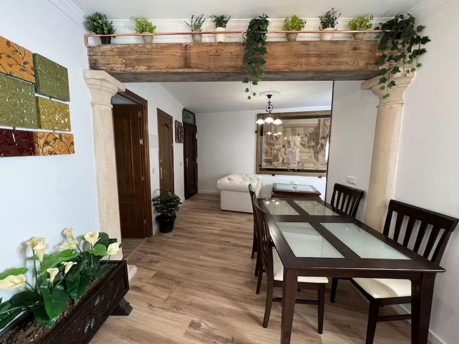 Casa Azalea - Nuevo Alojamiento En Setenil De Las Bodegas Esterno foto